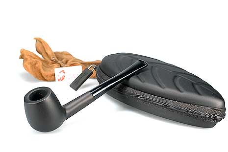 Stanwell Mo:Jo 239 Apple Stanwell Mo:Jo 239 Apple